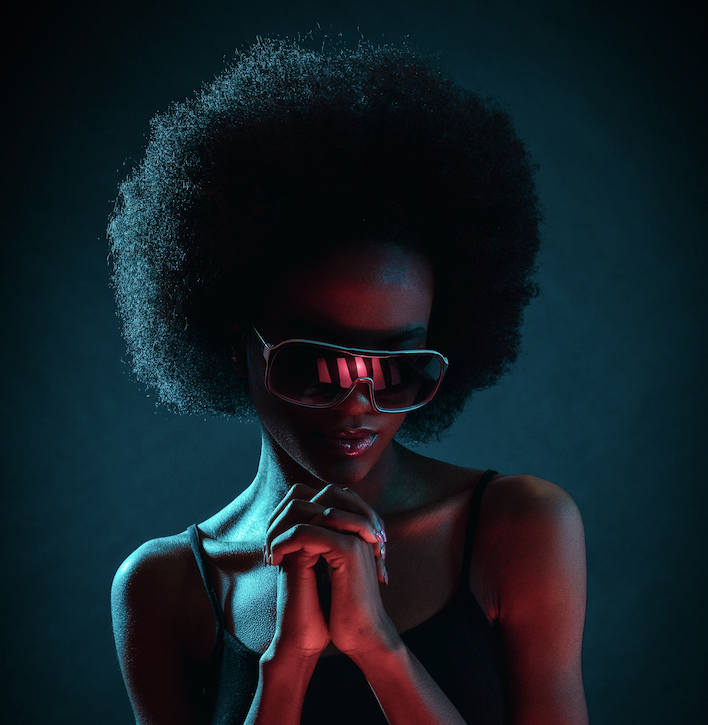 portfolio-00